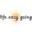 lifeeasygoing.com favicon
