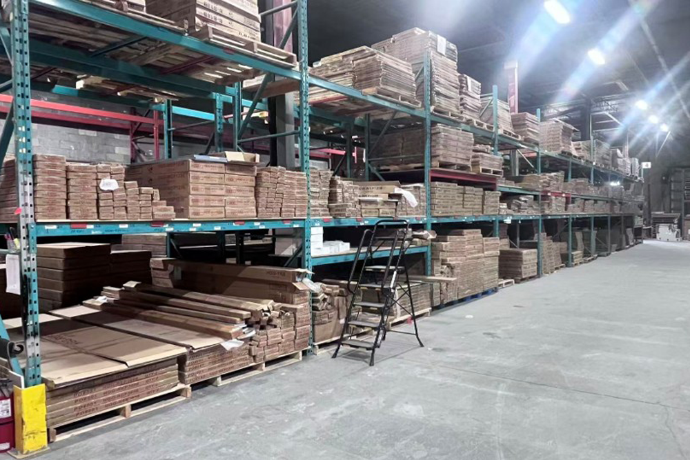 factory bp 009