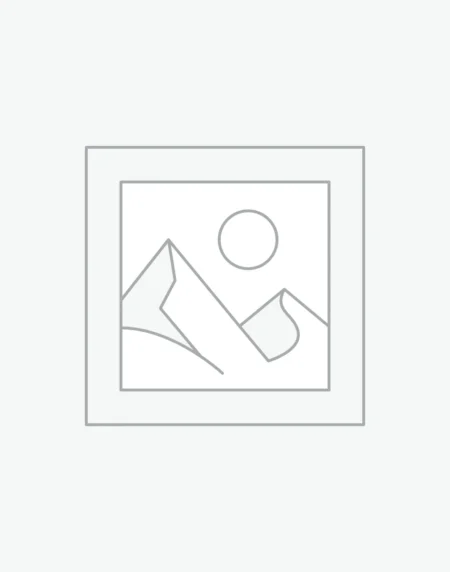 Kitchen Cabinet Samples